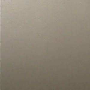 Meet your Posher, Rafael